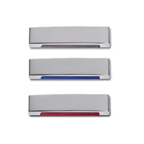 Luce di Cortesia LED Barca Bianco/Rosso/Blu, 10-30v, Andromeda Foresti e Suardi